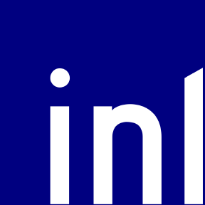 this is inl.io